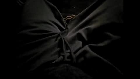 DailyJerker84 online show from February 2025 10:30:02 AM