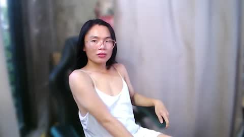 Kim online show from July 2026 09:34:01 AM