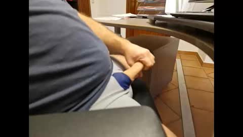 Snapshot of dailymonster chatting on December 2025 02:37:02 PM dailymonster online show from December 2025 02:37:02 PM