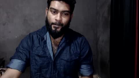 Snapshot of dailysoap chatting on February 2025 02:29:02 PM indian guys online show from February 2025 02:29:02 PM