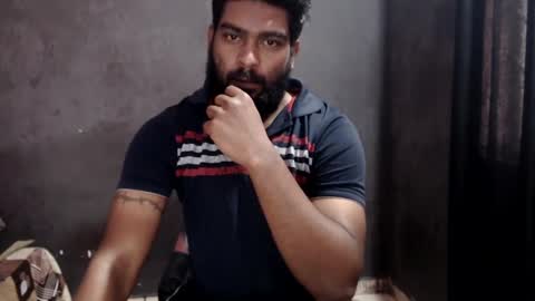 Snapshot of dailysoap chatting on February 2025 08:17:02 AM indian guys online show from February 2025 08:17:02 AM