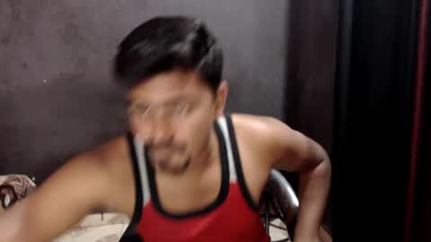 Snapshot of dailysoap chatting on February 2025 01:41:01 PM indian guys online show from February 2025 01:41:01 PM