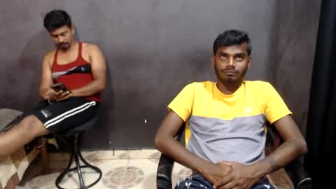 Snapshot of dailysoap chatting on March 2025 05:11:02 AM indian guys online show from March 2025 05:11:02 AM