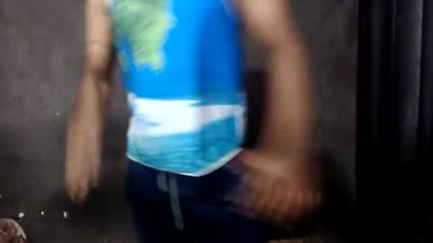 Snapshot of dailysoap chatting on September 2025 06:48:02 AM indian guys online show from September 2025 06:48:02 AM