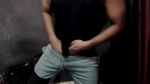 Snapshot of dailysoap chatting on September 2025 02:47:02 AM indian guys online show from September 2025 02:47:02 AM