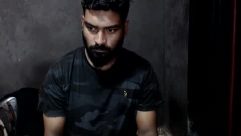 Snapshot of dailysoap chatting on October 2025 04:31:02 PM indian guys online show from October 2025 04:31:02 PM