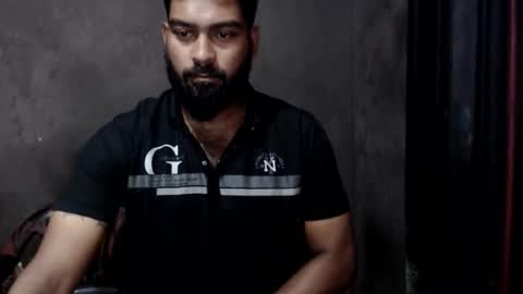 Snapshot of dailysoap chatting on October 2025 02:25:02 AM indian guys online show from October 2025 02:25:02 AM