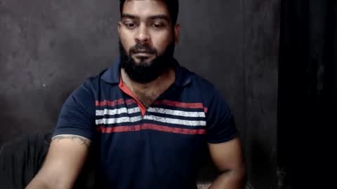 Snapshot of dailysoap chatting on November 2025 05:21:01 AM indian guys online show from November 2025 05:21:01 AM