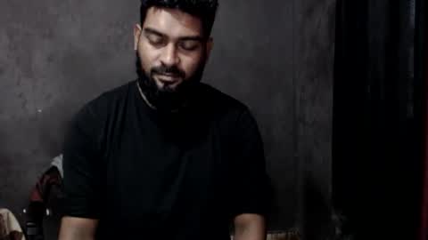 Snapshot of dailysoap chatting on November 2025 10:30:01 AM indian guys online show from November 2025 10:30:01 AM