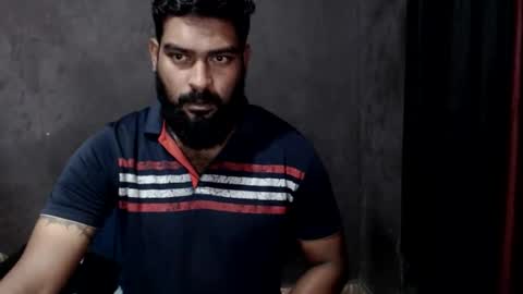 Snapshot of dailysoap chatting on December 2025 01:16:01 PM indian guys online show from December 2025 01:16:01 PM