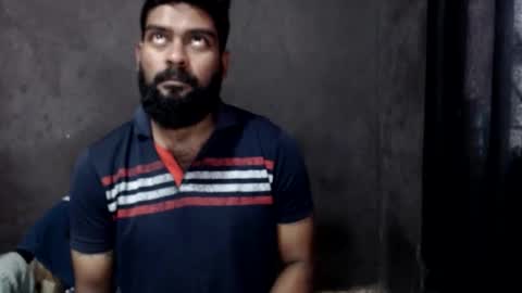 Snapshot of dailysoap chatting on December 2025 05:01:02 AM indian guys online show from December 2025 05:01:02 AM