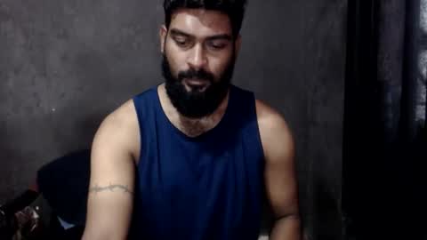 Snapshot of dailysoap chatting on December 2025 04:08:01 AM indian guys online show from December 2025 04:08:01 AM