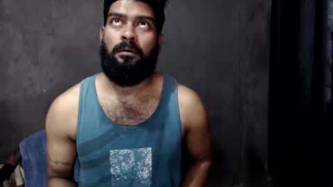 indian guys online show from December 2025 02:41:02 AM