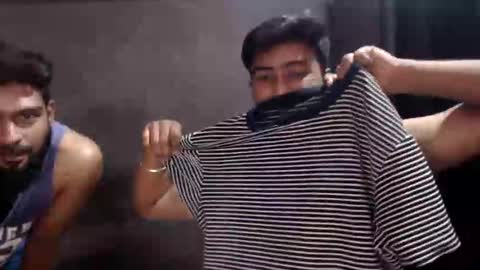 indian guys online show from March 2026 04:37:01 PM