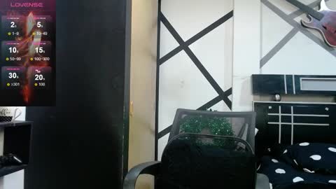 felipe online show from November 2025 04:56:02 AM