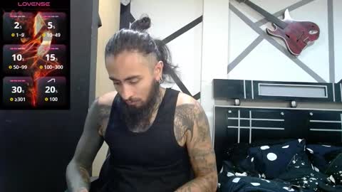 felipe online show from February 2026 03:13:02 AM