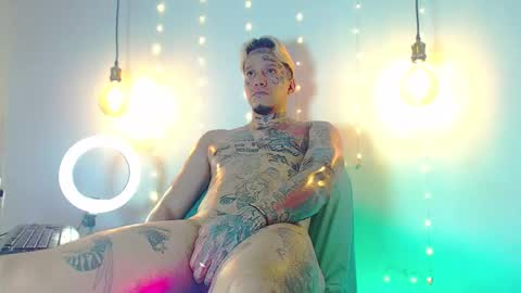 Daimond hope666 online show from February 2025 06:42:01 AM