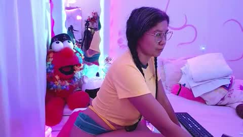 DAINA online show from February 2026 05:49:01 AM