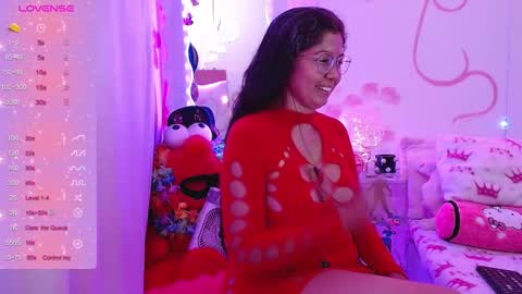 DAINA online show from March 2026 03:43:01 AM