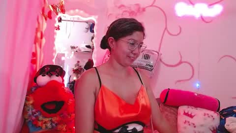 DAINA online show from June 2026 07:55:01 AM