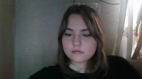 Snapshot of daiquiri_doll chatting on December 2025 07:03:02 AM daiquiri_doll online show from December 2025 07:03:02 AM