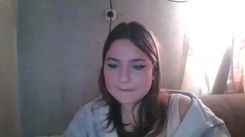 Snapshot of daiquiri_doll chatting on December 2025 08:30:01 AM daiquiri_doll online show from December 2025 08:30:01 AM