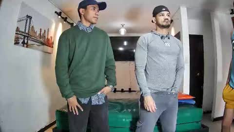 daiquirie online show from March 2026 12:34:01 PM