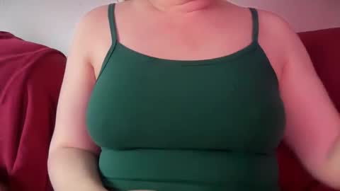 Mx Mommy Moo online show from May 2026 02:45:02 PM