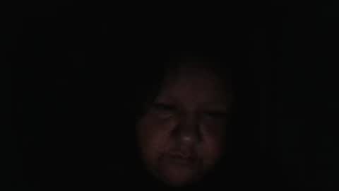 daisnconfusion_ online show from February 2025 02:39:01 AM