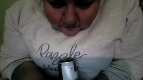 daisnconfusion_ online show from November 2025 10:53:02 PM