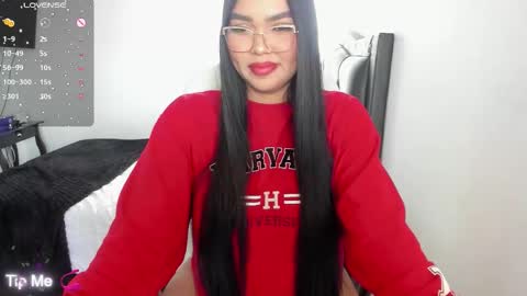 I am Daisy online show from February 2026 02:48:02 PM