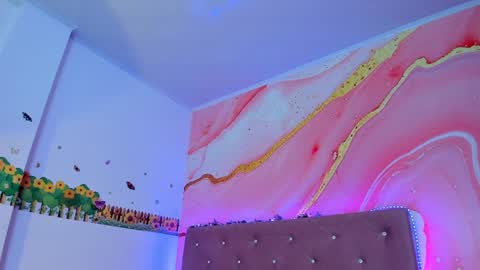 Dai online show from January 2025 02:14:01 PM