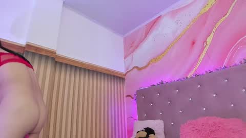 Dai online show from February 2025 02:03:02 PM