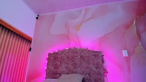 Dai online show from March 2025 02:58:01 AM