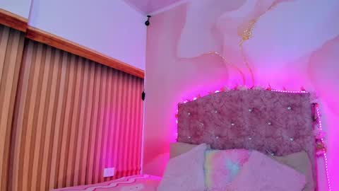 Dai online show from March 2025 03:02:02 AM