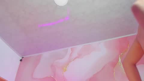 Dai online show from September 2025 02:57:02 AM