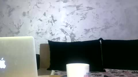 Ashe online show from January 2026 09:13:01 AM