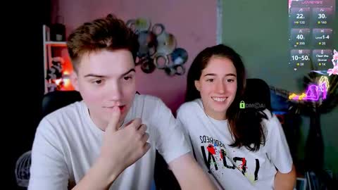 daisy online show from September 2025 07:47:01 PM