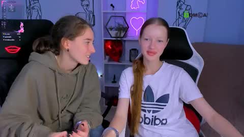 daisy online show from October 2025 07:36:02 PM