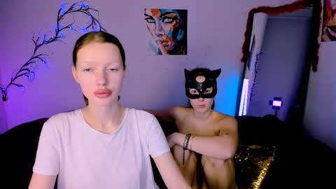 daisy online show from December 2025 08:02:01 PM