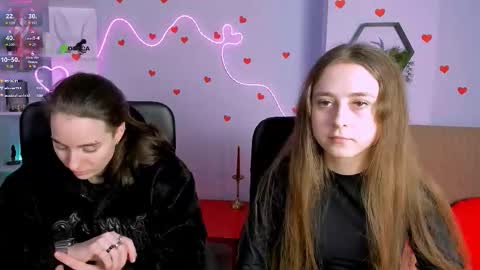 daisy online show from February 2026 08:27:01 PM