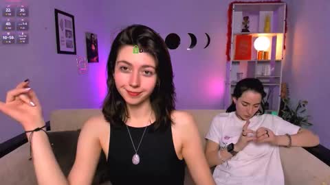 daisy online show from February 2026 09:24:02 PM