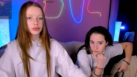 daisy online show from March 2026 08:48:01 PM