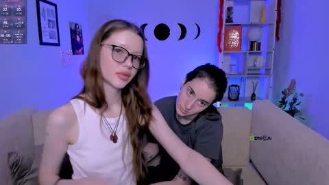 daisy online show from March 2026 08:36:01 PM