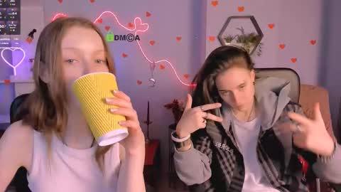 daisy online show from March 2026 08:15:01 PM