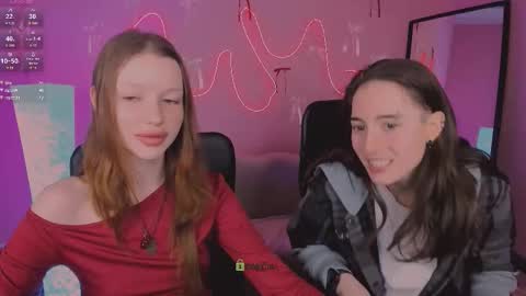 daisy online show from March 2026 08:13:02 PM