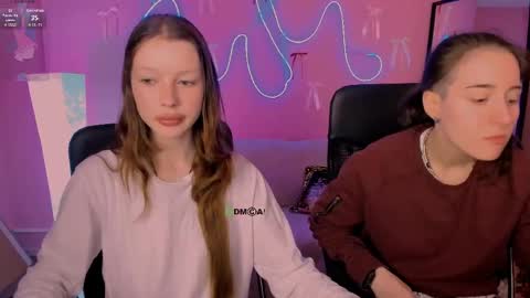 daisy online show from March 2026 08:12:01 PM