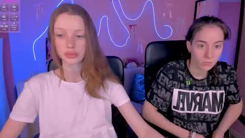 daisy online show from March 2026 08:08:02 PM