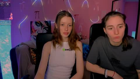 daisy online show from March 2026 07:25:01 PM