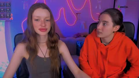 daisy online show from April 2026 07:11:02 PM